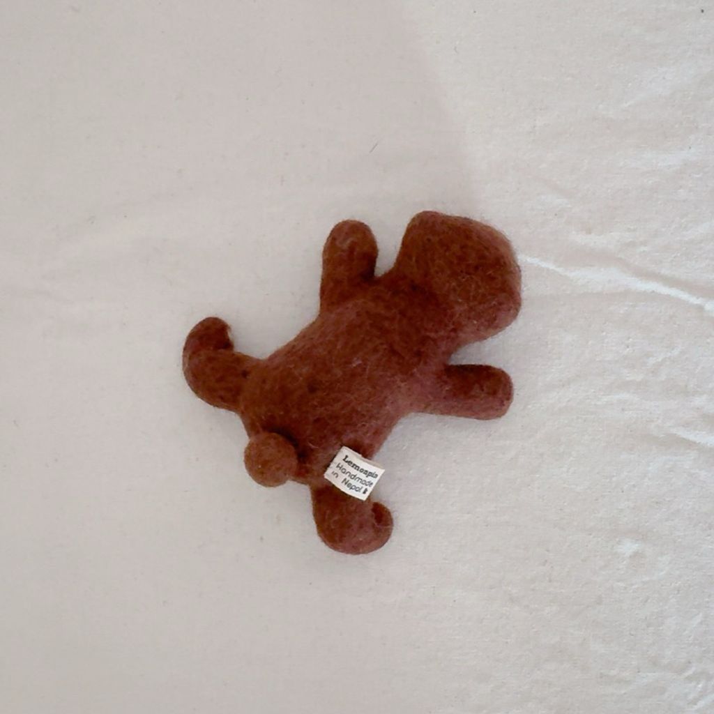 tw-11134207-7rbk7-m8upf3f15dk615