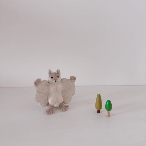 tw-11134207-7rbk7-m8uphjbiijd1e3