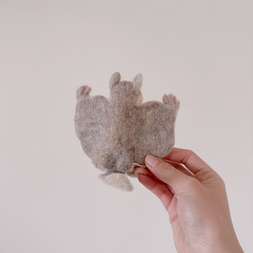 tw-11134207-7rbkc-m8uphjbijxxhe1