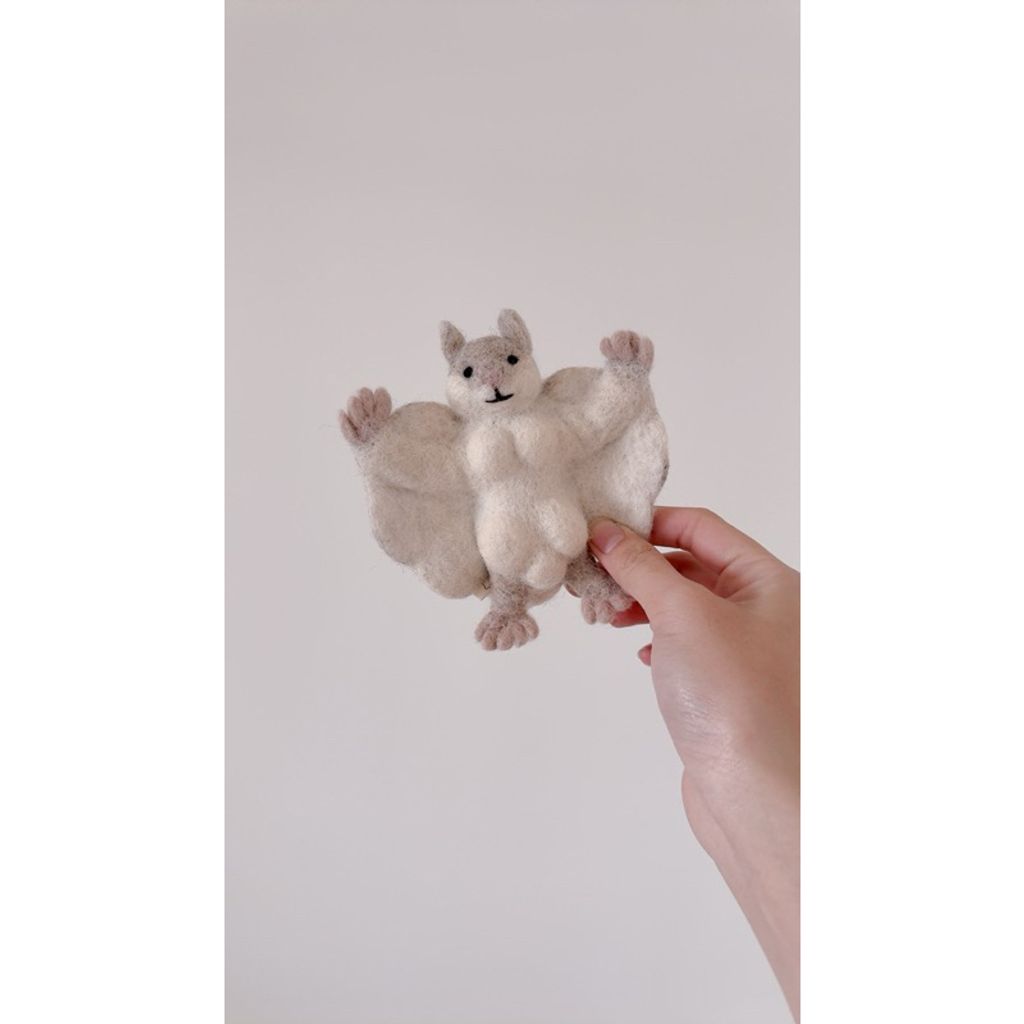 tw-11134207-7rbk9-m8uphjbih4va56