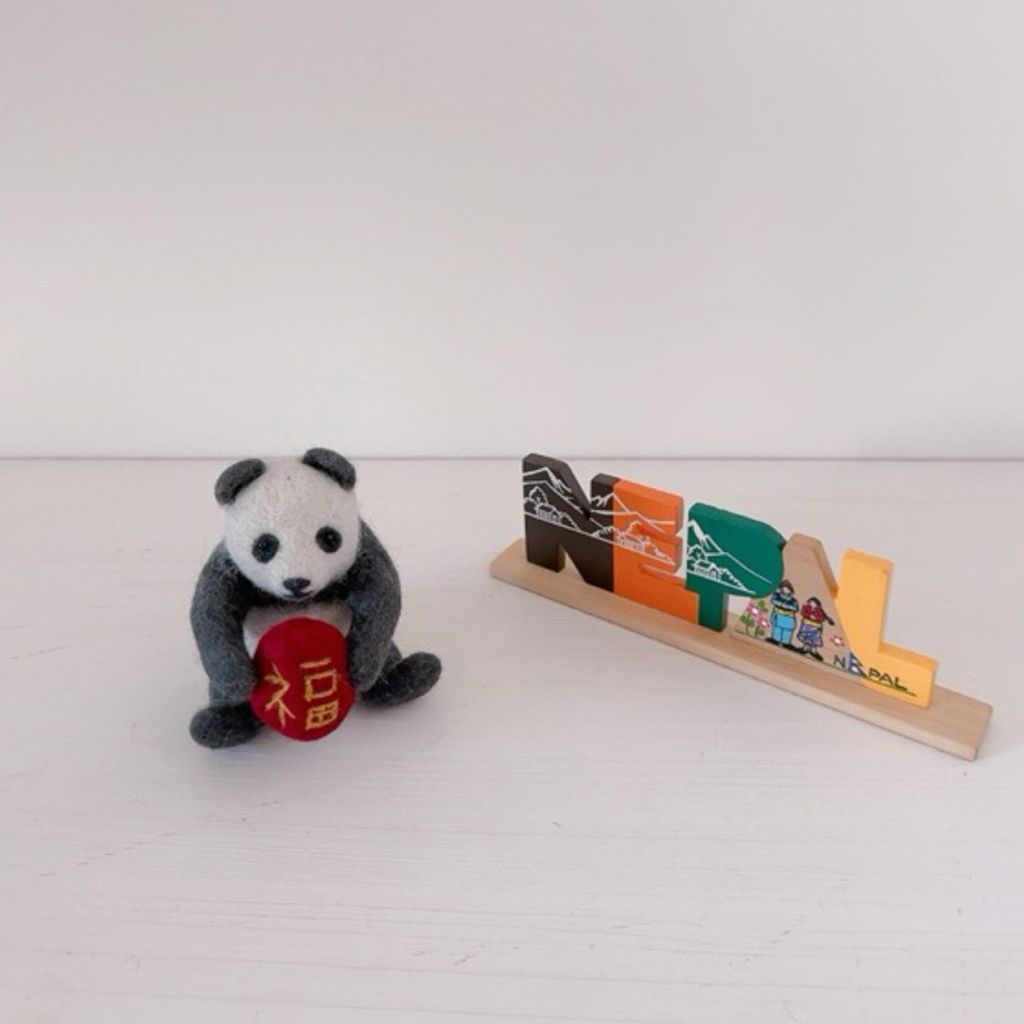 tw-11134207-7rbk1-m8up7tzznvydf5