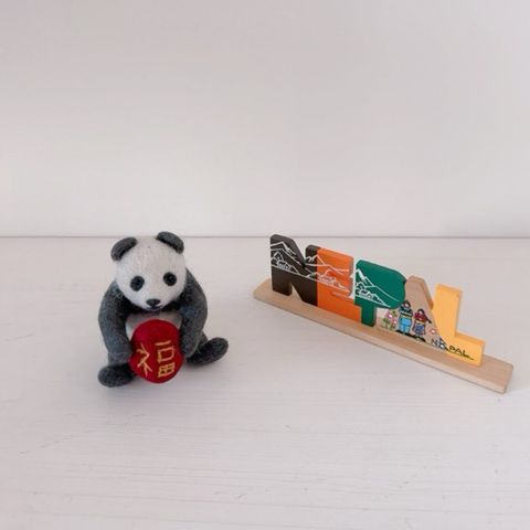 tw-11134207-7rbk1-m8up7tzznvydf5