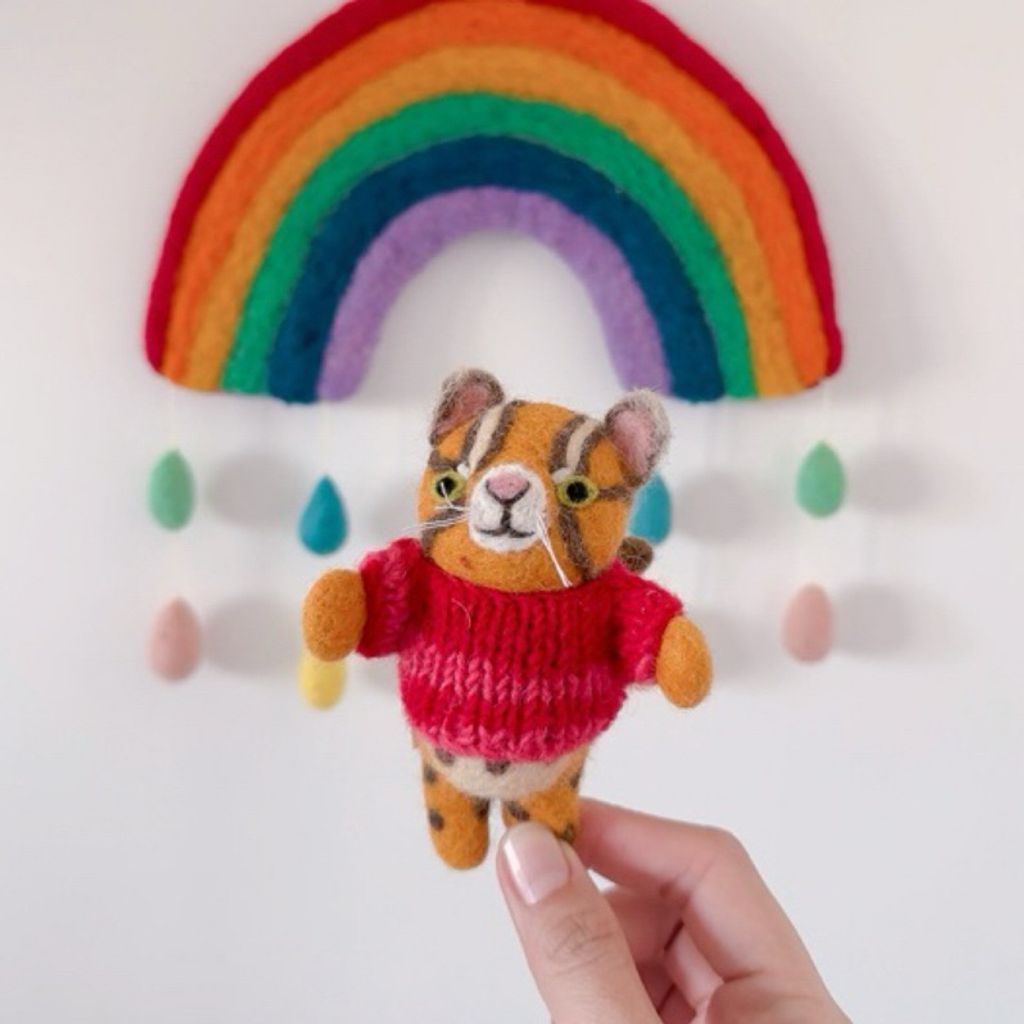 tw-11134207-7rbk1-m8up9vlhynl20f