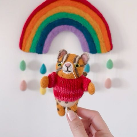 tw-11134207-7rbk1-m8up9vlhynl20f