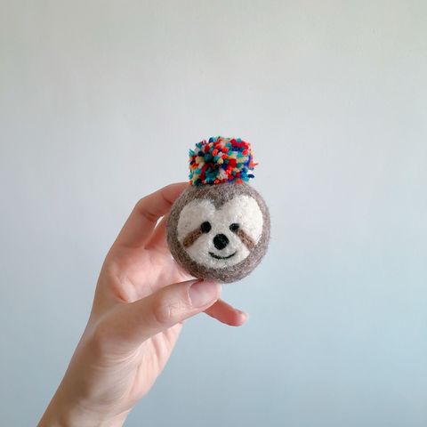 tw-11134207-7rbk6-m8up4tlqadfpe1