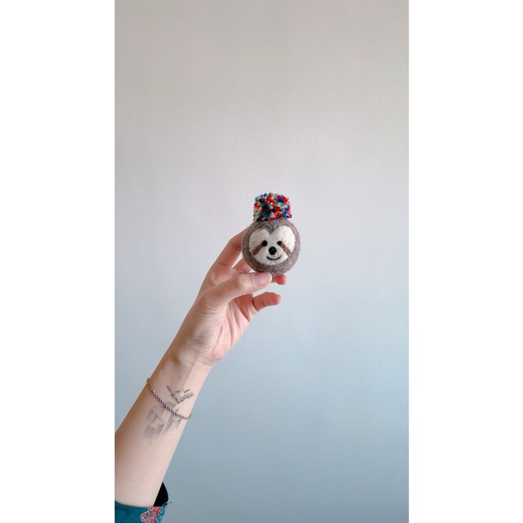 tw-11134207-7rbka-m8up4tm09yw695