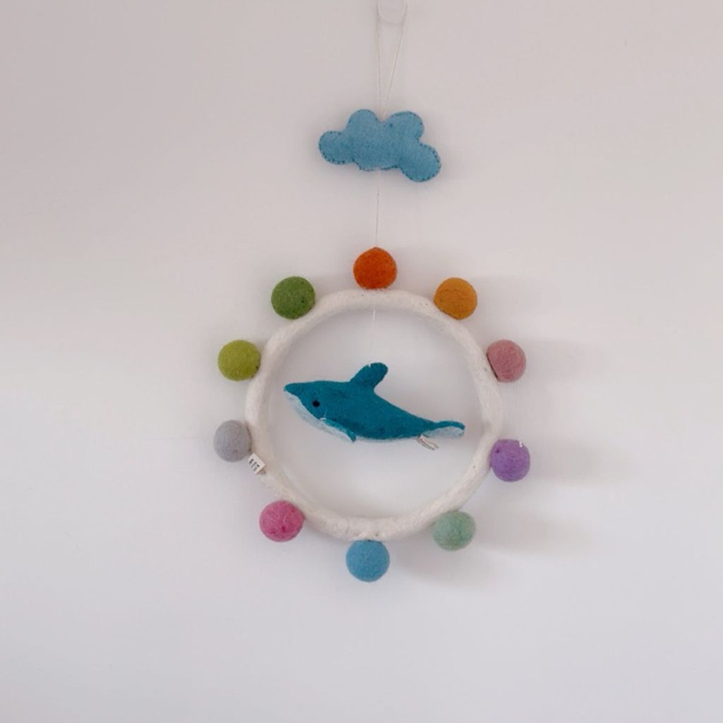 tw-11134207-7rbk4-m8uoz9o0vceda6