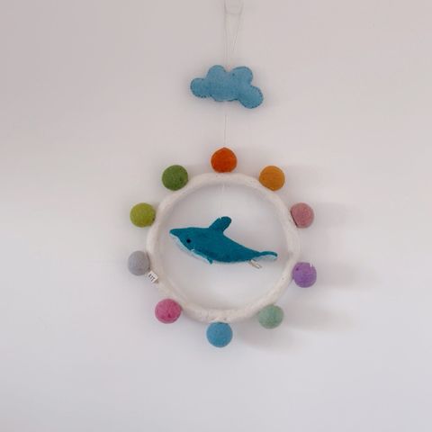 tw-11134207-7rbk4-m8uoz9o0vceda6