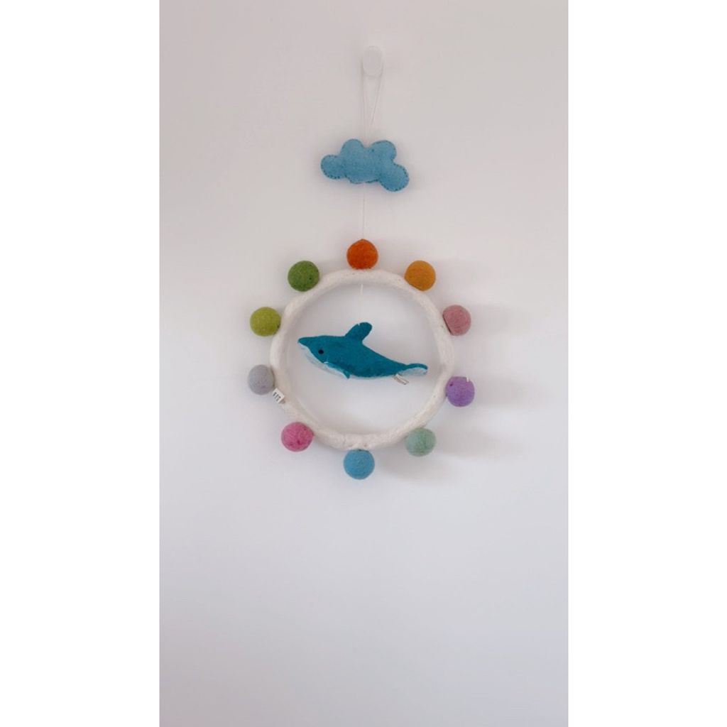 tw-11134207-7rbkb-m8uoz9o0vch292