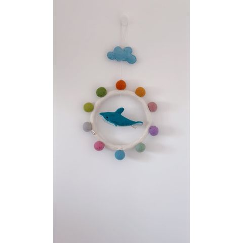 tw-11134207-7rbkb-m8uoz9o0vch292