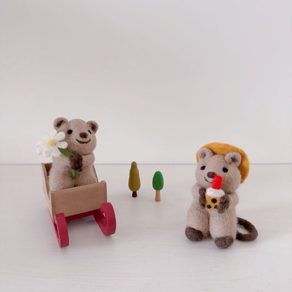 tw-11134207-7rbka-m8uq4u7awsxx51