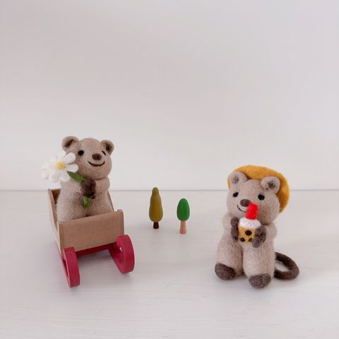 tw-11134207-7rbka-m8uq4u7awsxx51