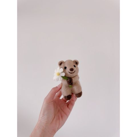 tw-11134207-7rbkd-m8uq4u7awt0m9a