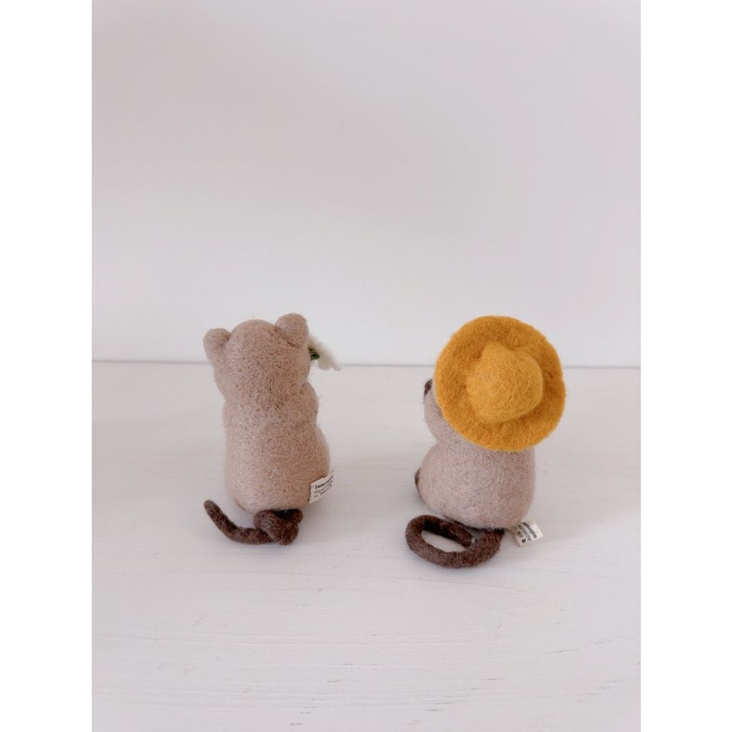 tw-11134207-7rbk3-m8uq4u7aveg636