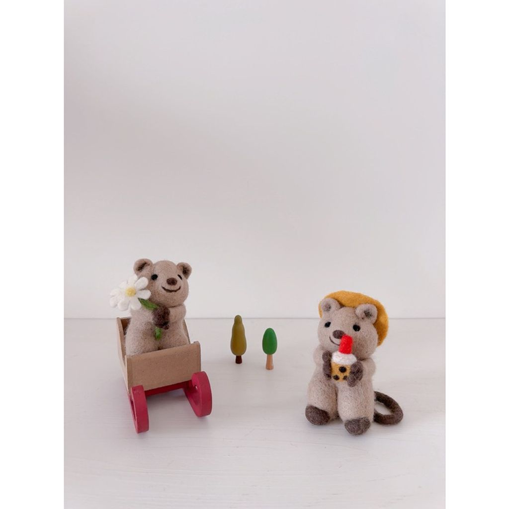 tw-11134207-7rbkb-m8uq4u7avedh05