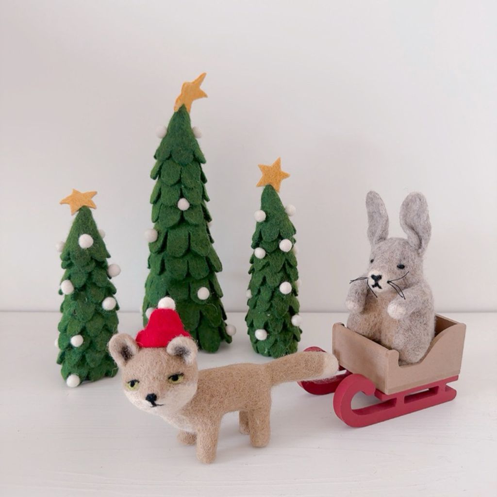 tw-11134207-7rbk0-m8uqea69ekjpa8