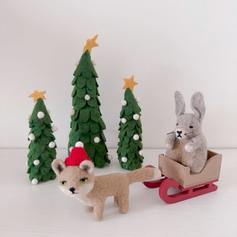 tw-11134207-7rbk0-m8uqea69ekjpa8