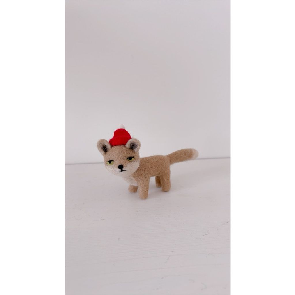 tw-11134207-7rbk8-m8uqea69ekme51