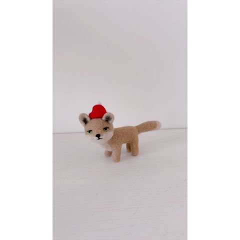 tw-11134207-7rbk8-m8uqea69ekme51