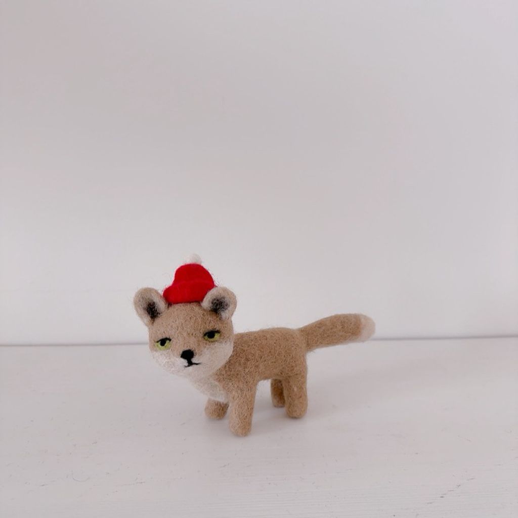 tw-11134207-7rbk5-m8uqea69fz6u39