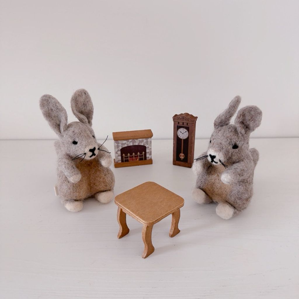 tw-11134207-7rbk0-m8uqea69d5z93d