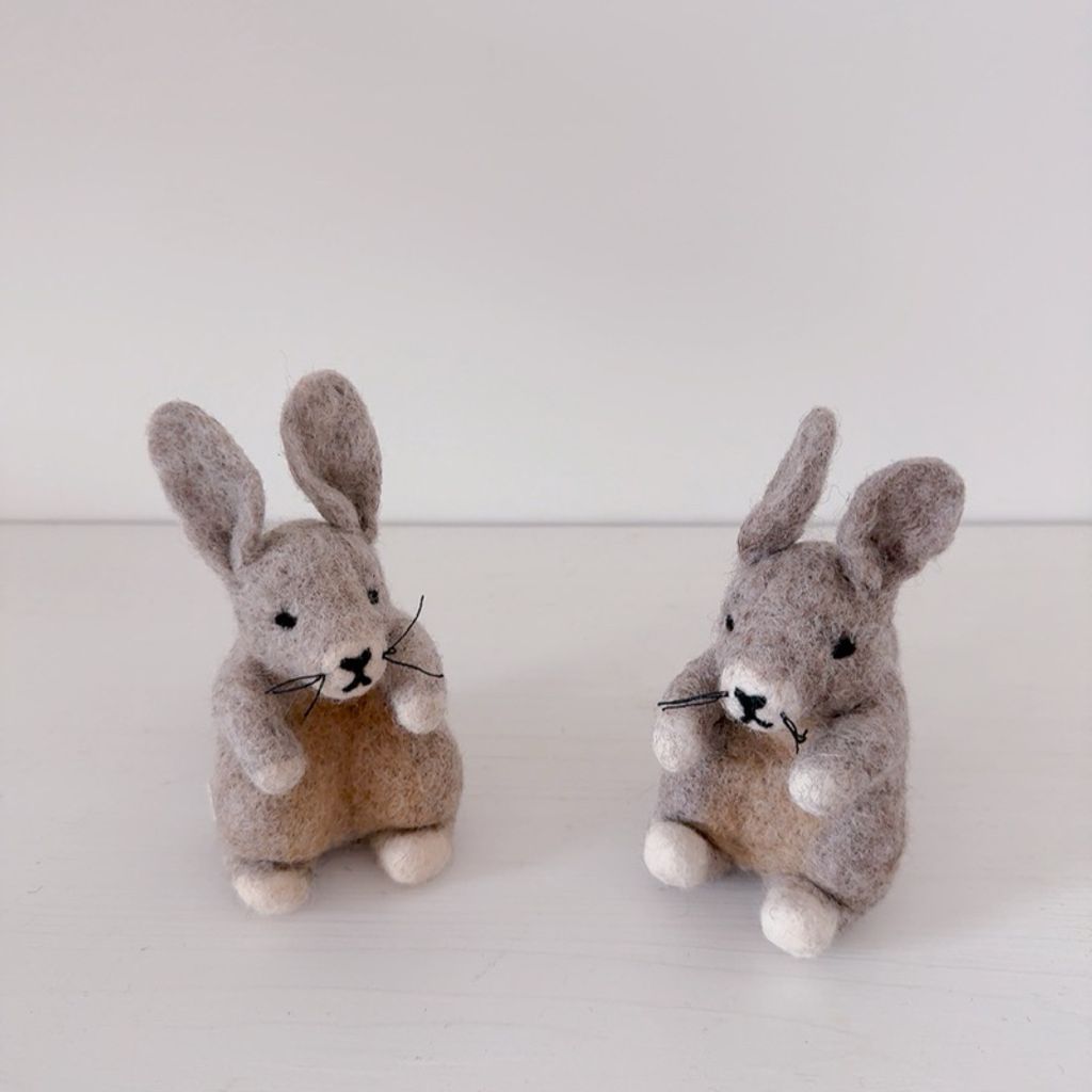 tw-11134207-7rbkd-m8uqea69d61y92