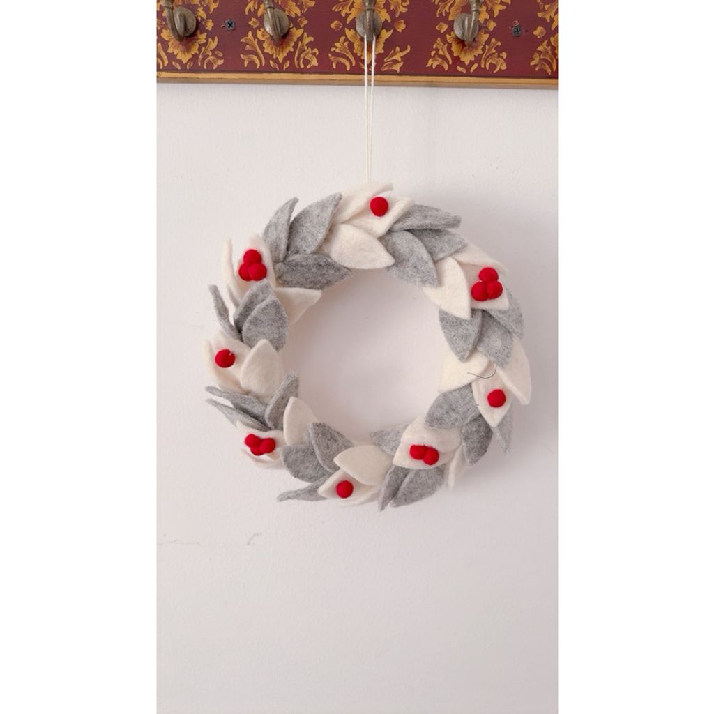 tw-11134207-7rbk5-m8uprytkz2sm15