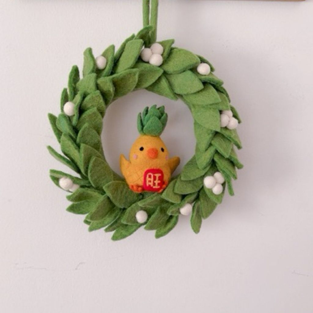 tw-11134207-7rbke-m8upp7qrynwla6