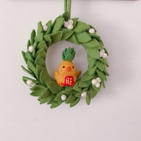 tw-11134207-7rbke-m8upp7qrynwla6