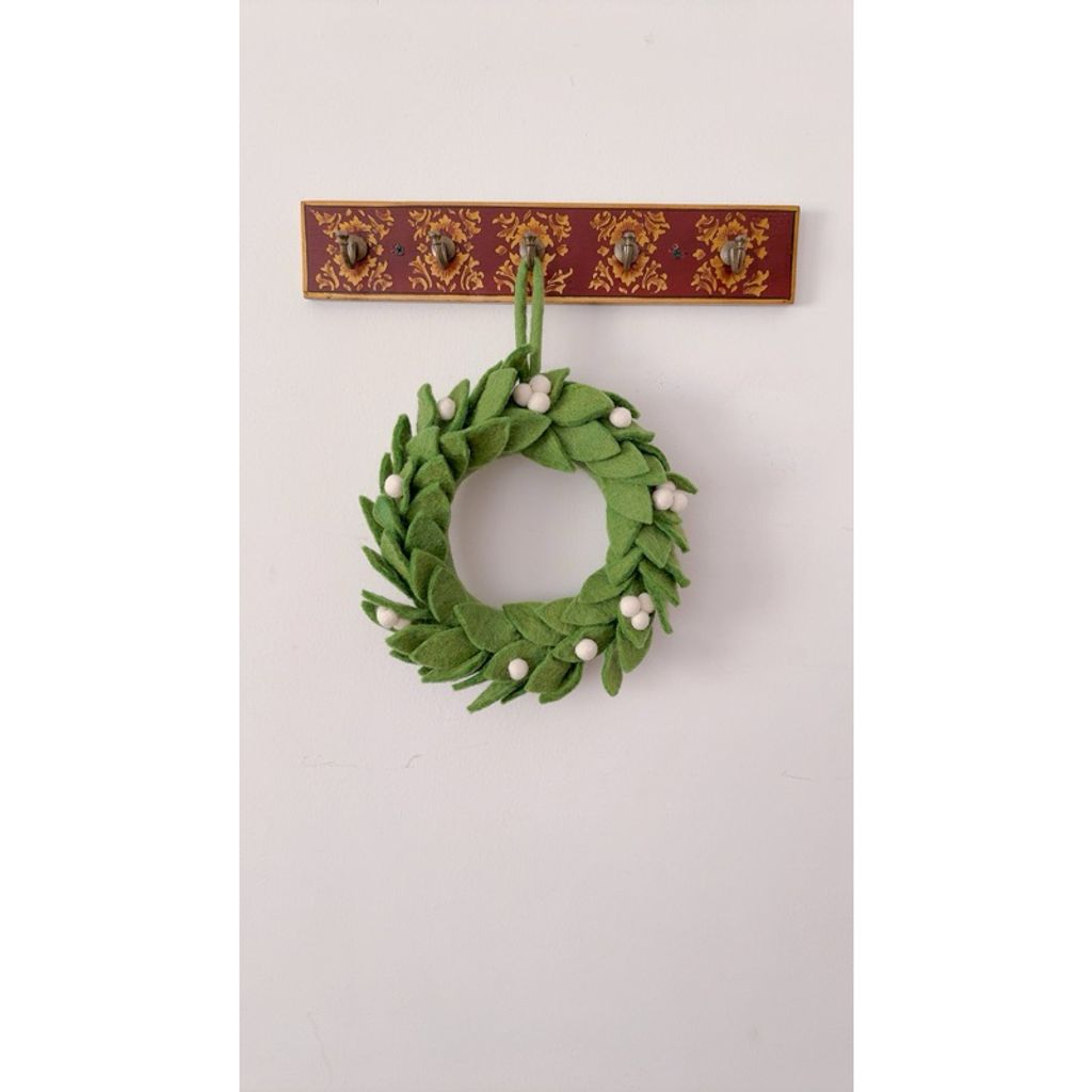 tw-11134207-7rbke-m8upotoejog572