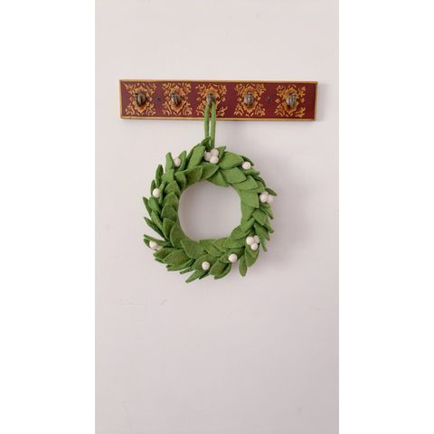 tw-11134207-7rbke-m8upotoejog572