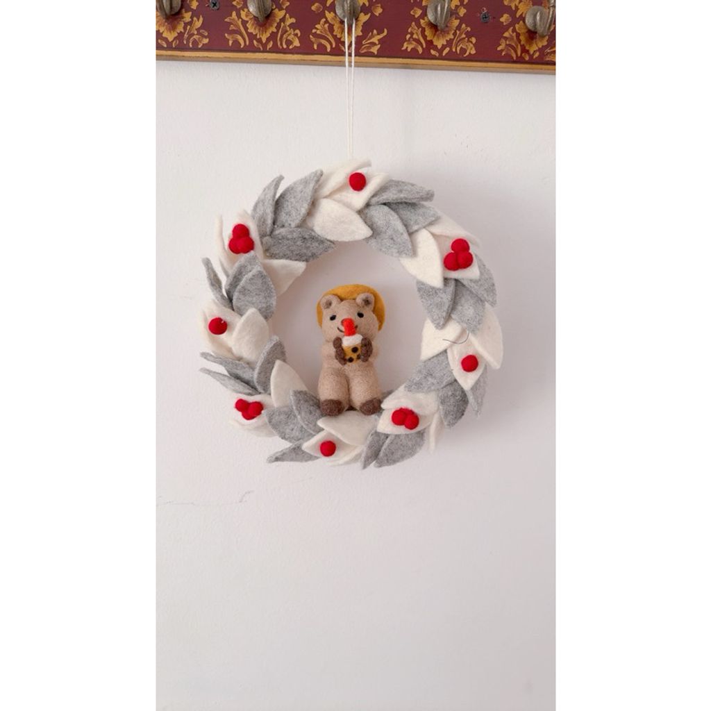 tw-11134207-7rbk9-m8upotoejoiua5