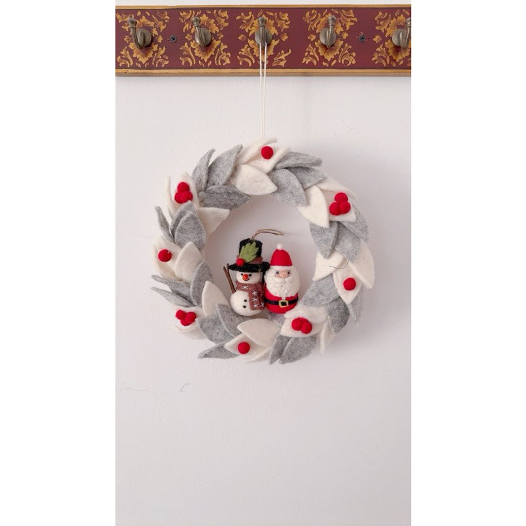 tw-11134207-7rbk4-m8upotoemhl174