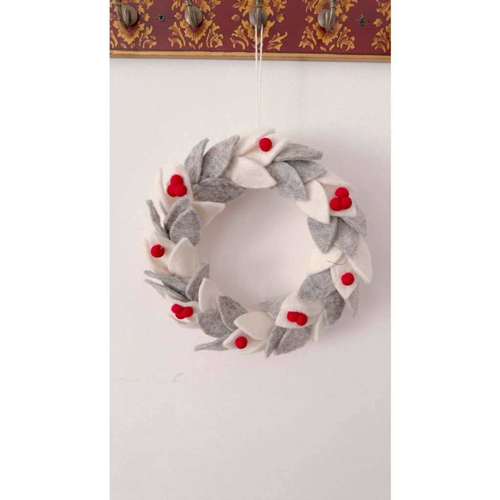 tw-11134207-7rbk1-m8upotoemhnq84