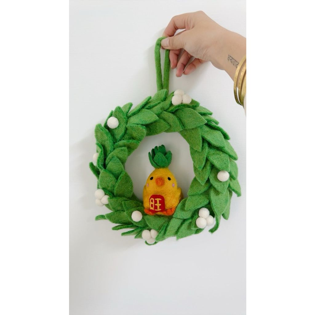 tw-11134207-7rbk8-m8upotoel33aac