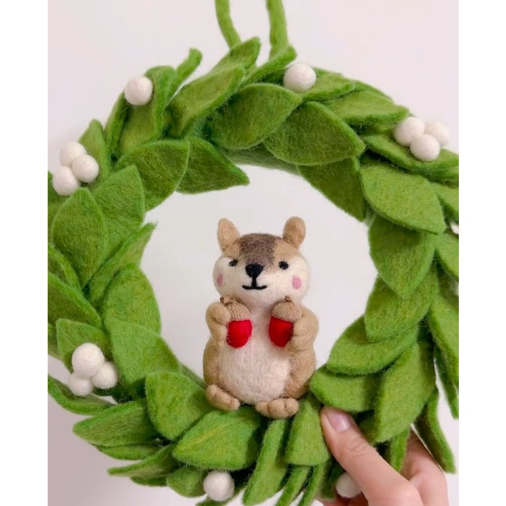 tw-11134207-7rbk8-m8upotooj9txd0