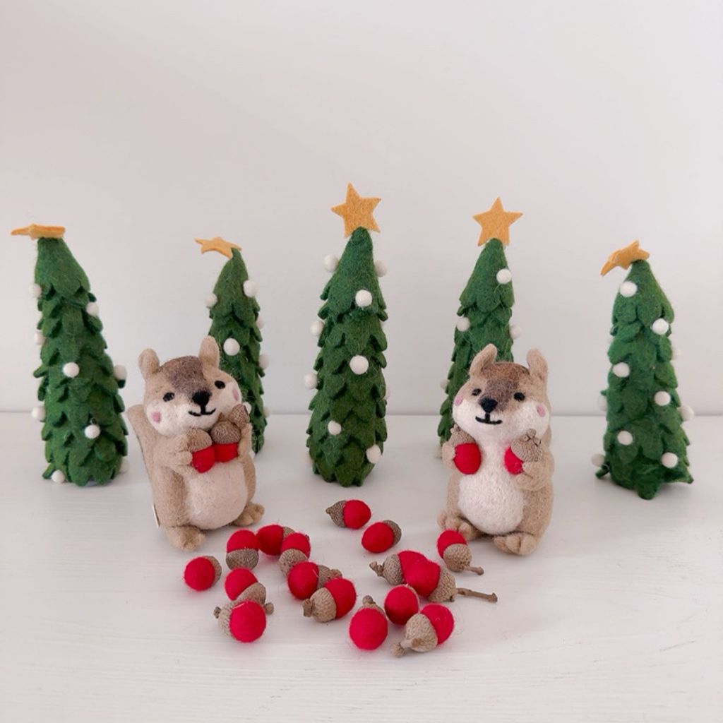 tw-11134207-7rbk5-m8uq8o8owpdxde