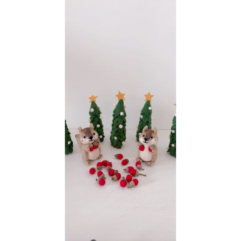 tw-11134207-7rbk1-m8uq8o8ex42udf