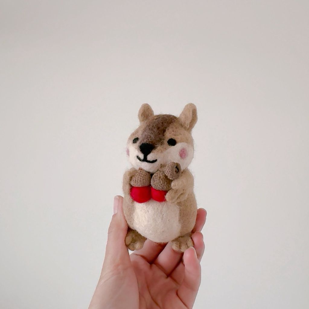 tw-11134207-7rbkc-m8uq8o8ovathb5