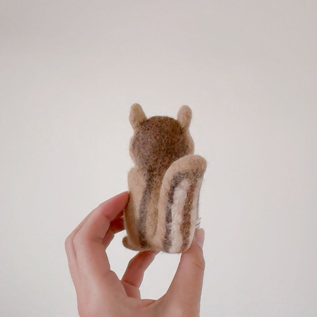 tw-11134207-7rbk3-m8uq8o8evpie59