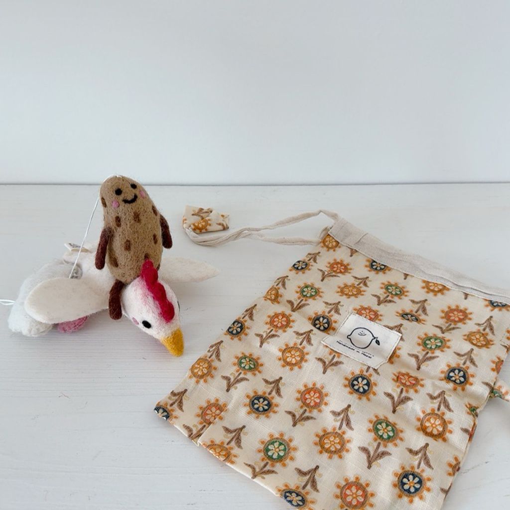 tw-11134207-7rbk5-m8uqha6xaktia6