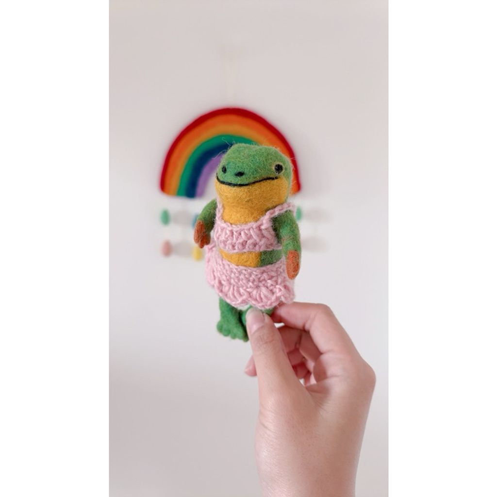 tw-11134207-7rbk8-m8upmd425fqe0f