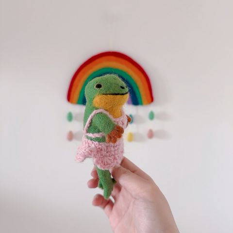 tw-11134207-7rbka-m8upmd425fnpf7