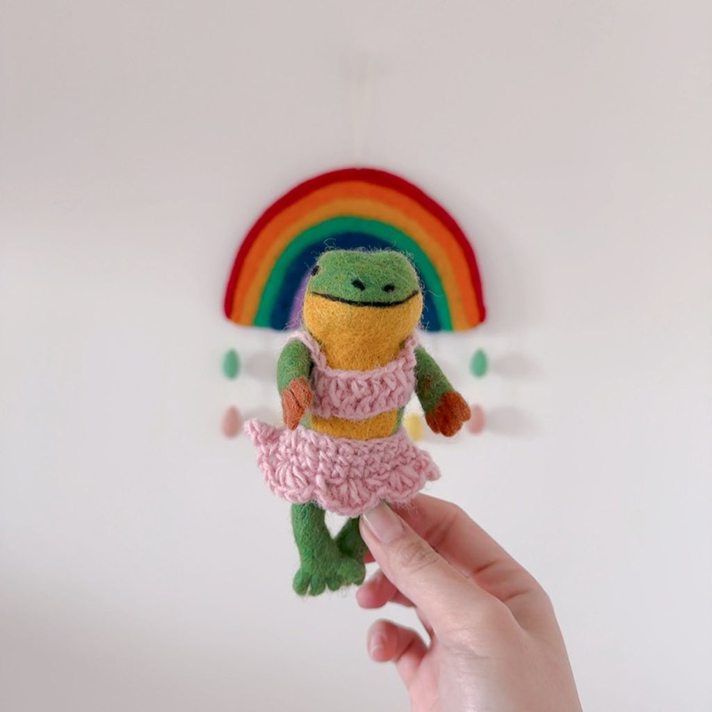 tw-11134207-7rbkd-m8upmd426uau24