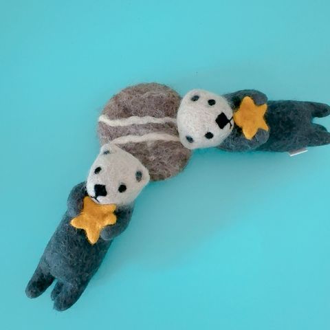 tw-11134207-7rbkd-m8uq26l2soh2dc