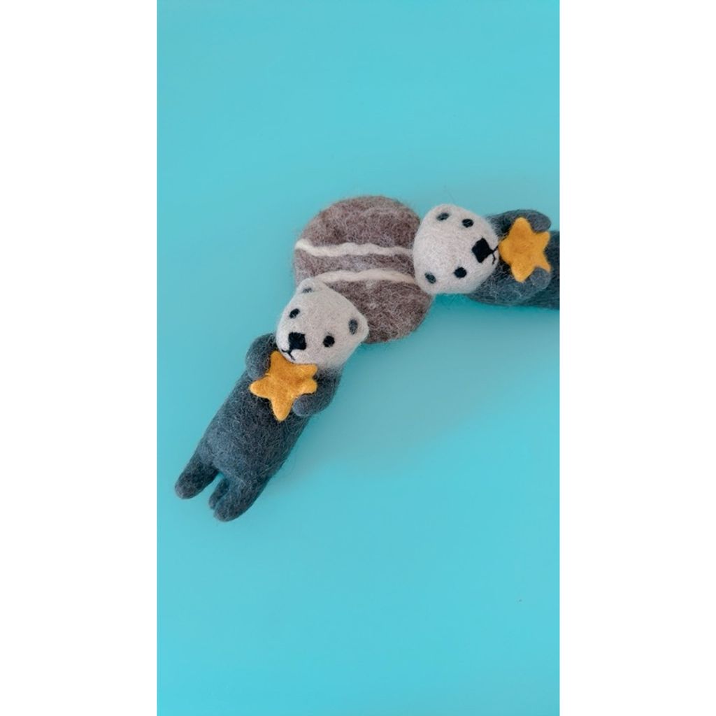 tw-11134207-7rbk8-m8uq26l2u2yt00