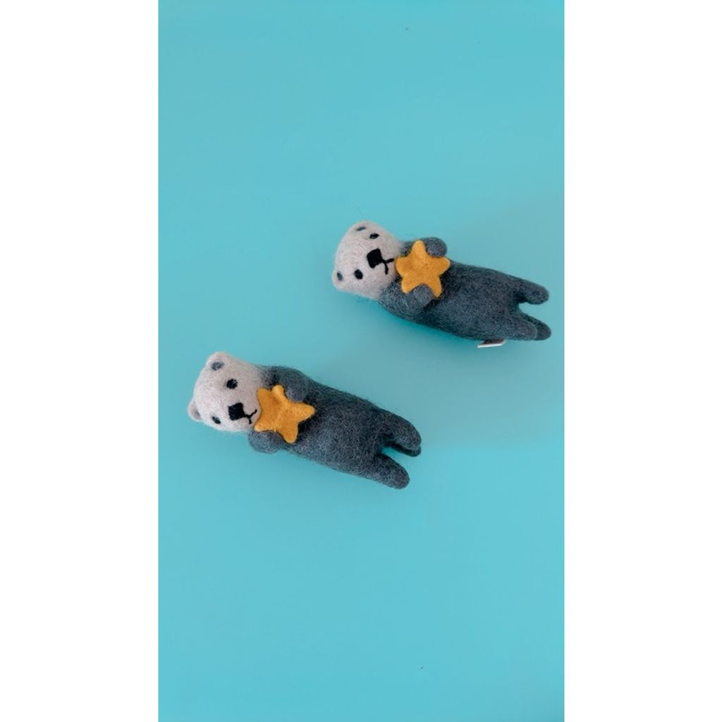 tw-11134207-7rbke-m8uq26l2soeda4