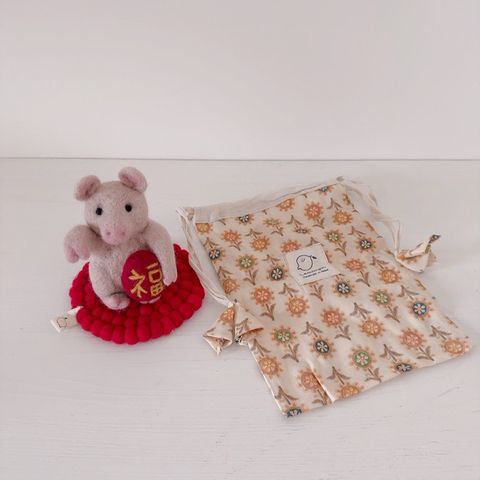 tw-11134207-7rbk7-m8uqb633fjs681