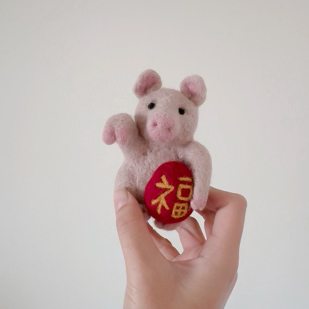 tw-11134207-7rbkb-m8uqb633fjph75