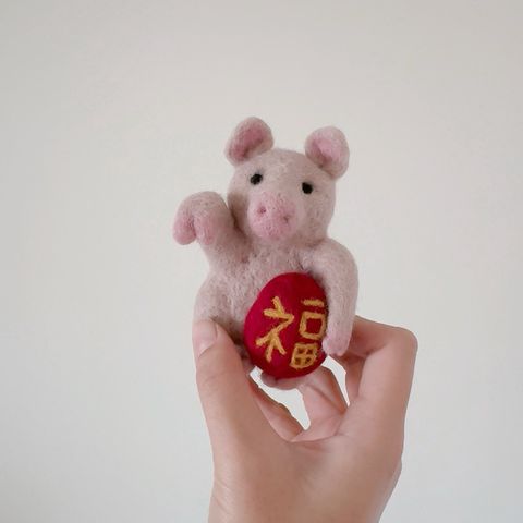 tw-11134207-7rbkb-m8uqb633fjph75